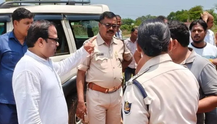 Image 2025 05 02t082817.596