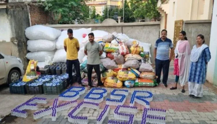 Image 2025 05 02t163648.438