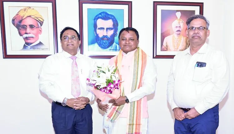 Image 2025 05 03t162858.654