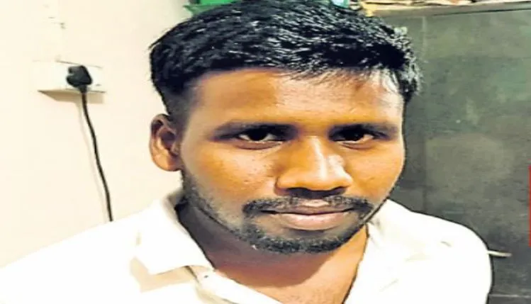 Image 2025 05 05t103727.446