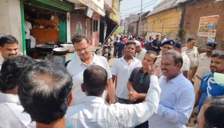 Image 2025 05 05t153416.474