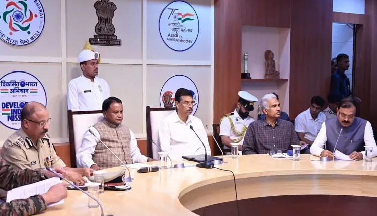 Image 2025 05 10t234639.918