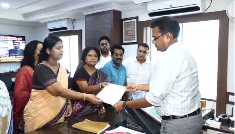 Image 2025 05 14t155123.144