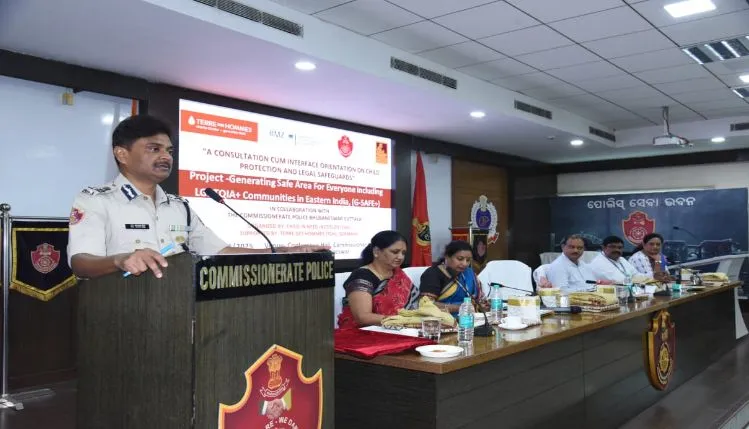 Image 2025 05 23t151233.274