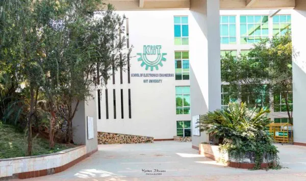 Kiit 2 e1605945639856