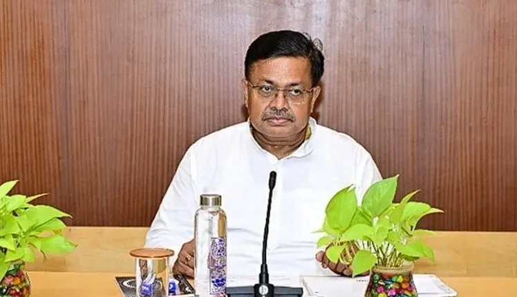 Law minister 748x430