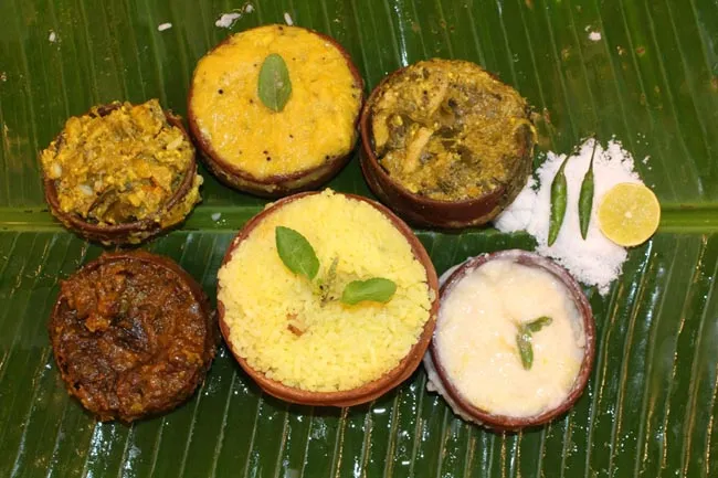 Maha