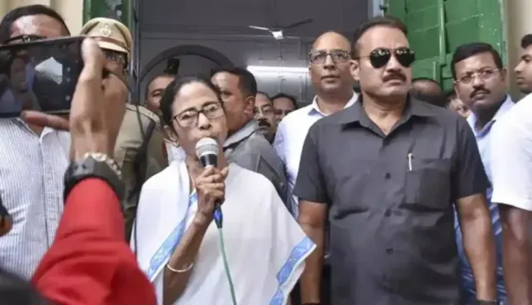 Mamata banerjee 750x430