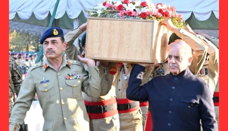 Pak army 750x430
