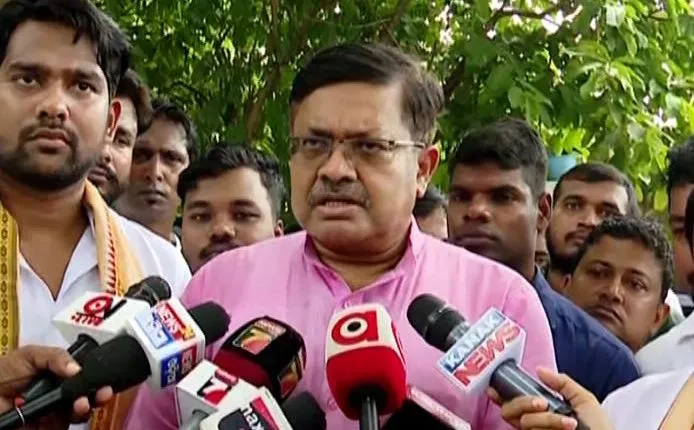 Pruthwi raj chahun 694x430