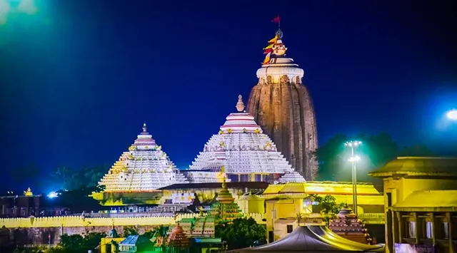 Puri