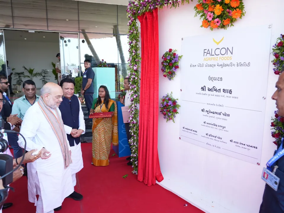 Rgcbv5e7w0nvm1cbutus