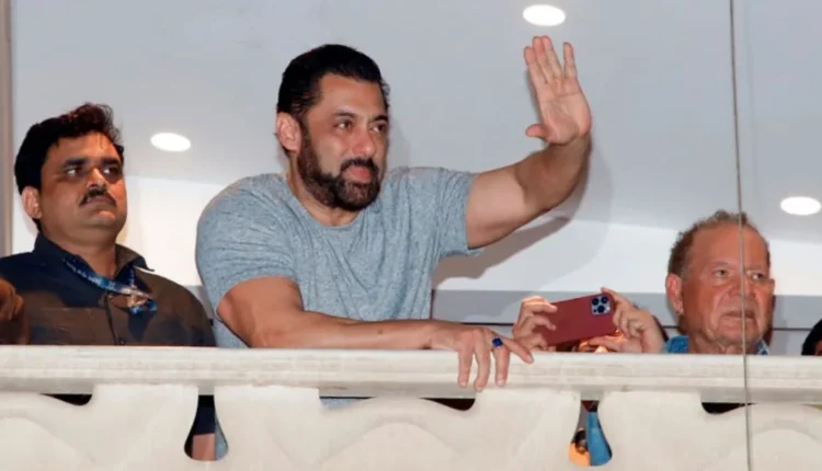 Salman 750x430