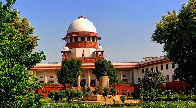Sc