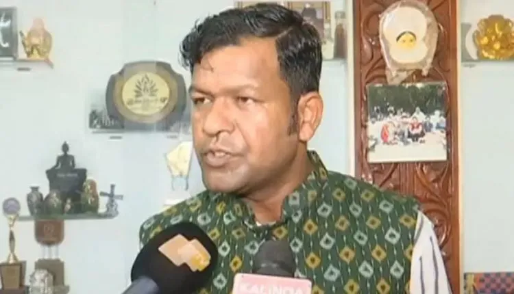 Sudarshana cbi probe 750x430