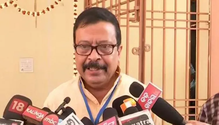 Suresh pujari 750x430