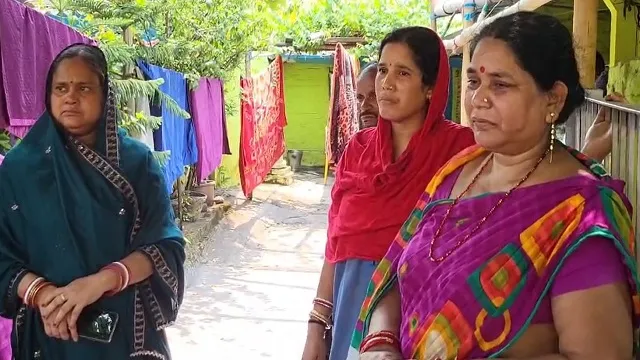 Talcher 1