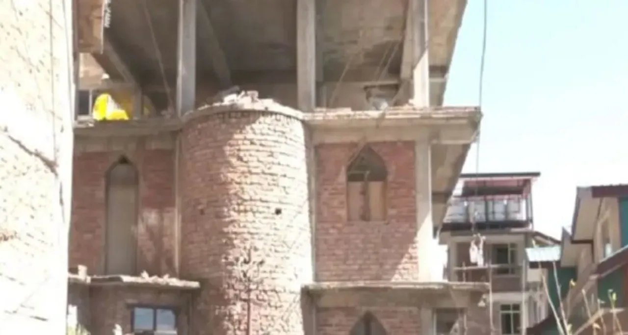 Vkfdilkhuq2vtgbzkgcq