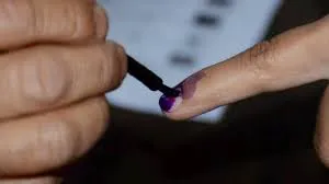 Vote