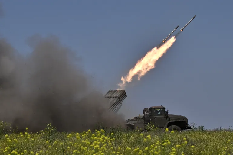 33kj2jf highres 1687398110