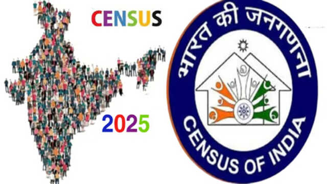 Census 1