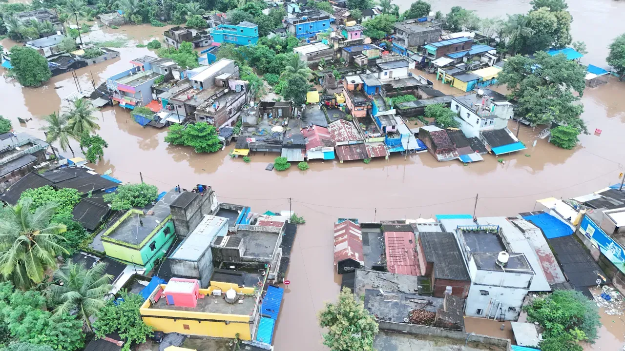 Ctdjnz9kfhkx5ugwyu54