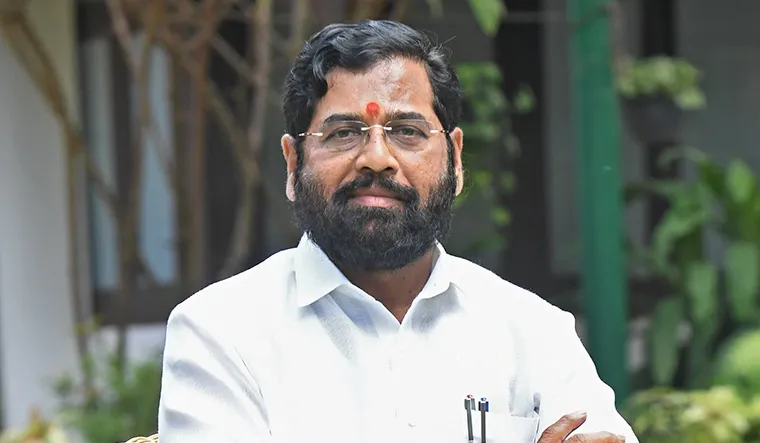Eknath