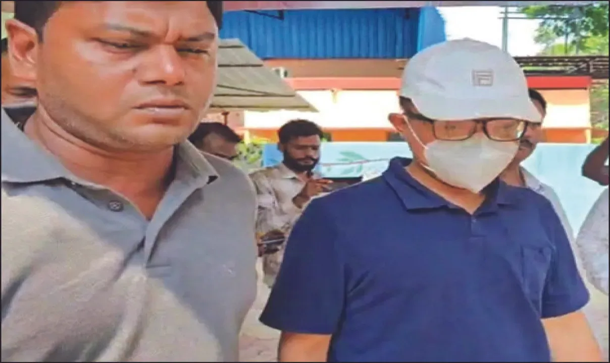 Gbdsz2r6r2ua7pjislqc