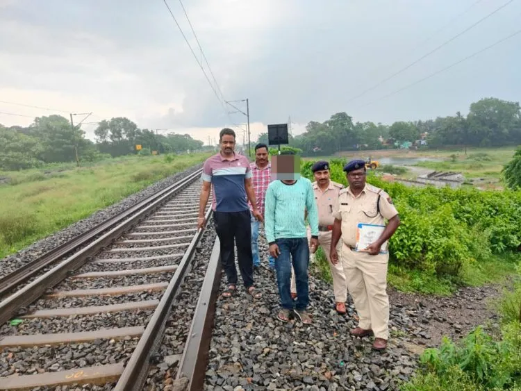 Img 20250628 wa0000 e17510795473