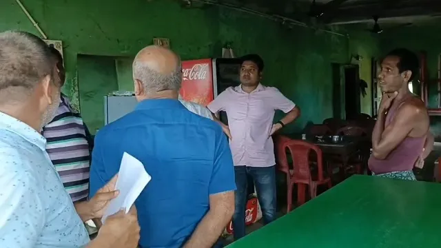 Jajpur 1 1