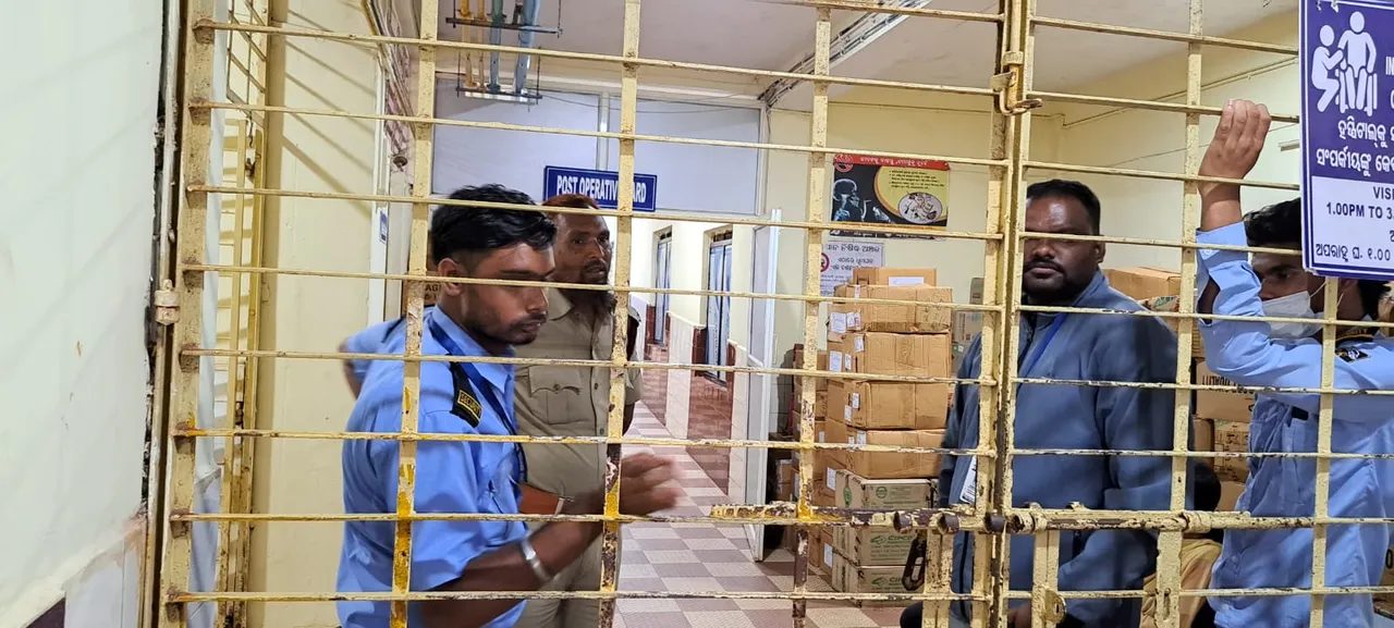 Rbouaz9bmjt1uh2pmiye