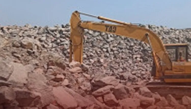 Screenshot 2025 06 06 183045