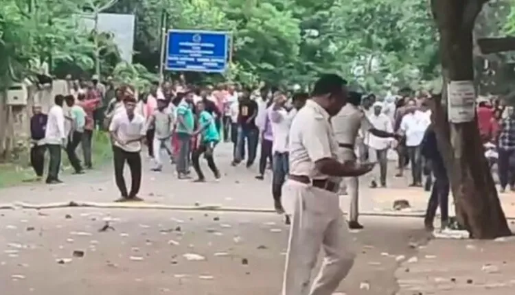 Screenshot 2025 06 24 140000