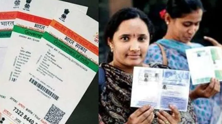 Screenshot 2025 06 30 140134 750