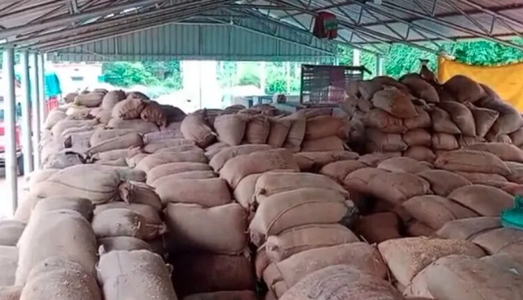 Screenshot 2025 06 30 164045