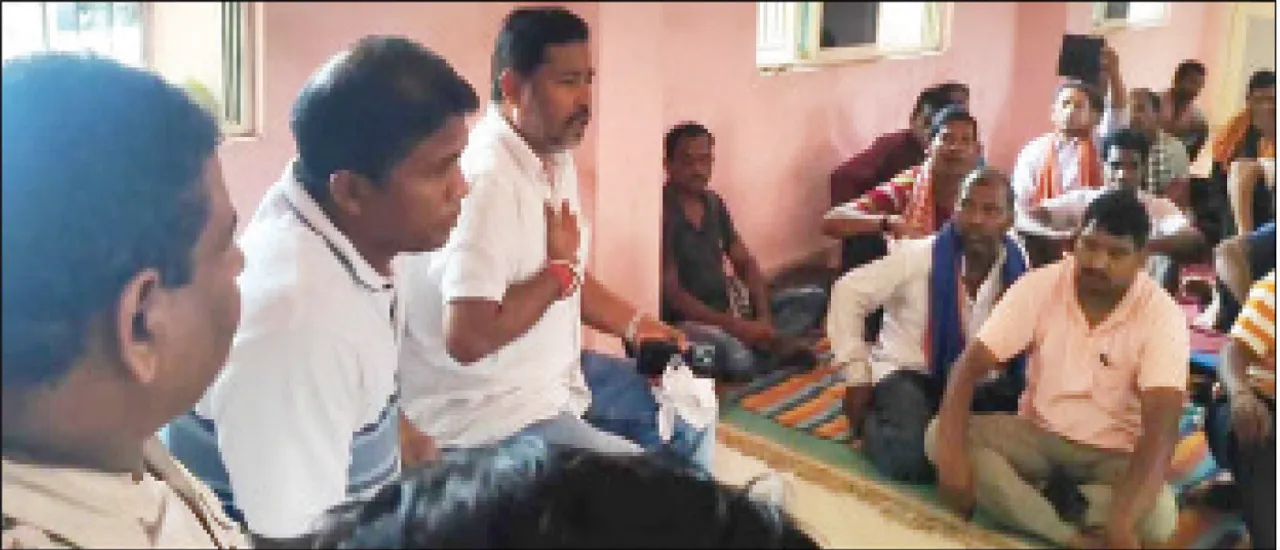 Uqycivapse3nf9dilsg0