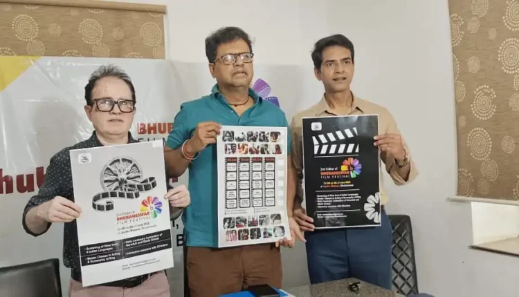 Whatsapp image 2025 06 04 at 12.25.07 pm 750x430