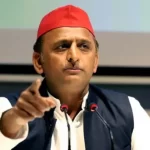 Akhilesh 150x150