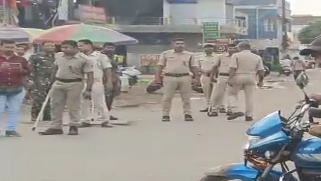 Bhadrak 2