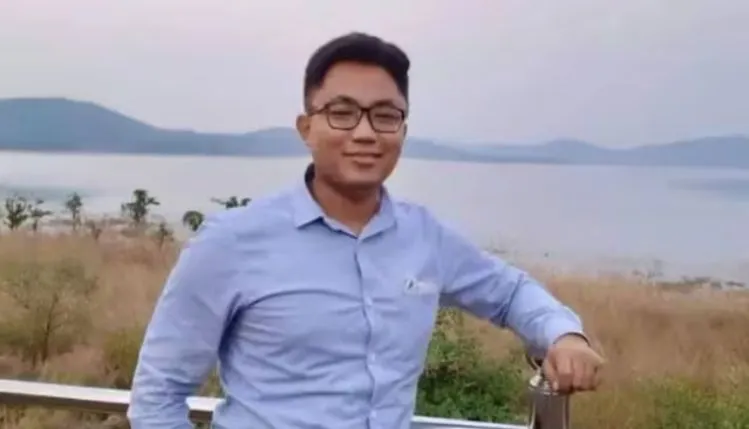 Chakma 1