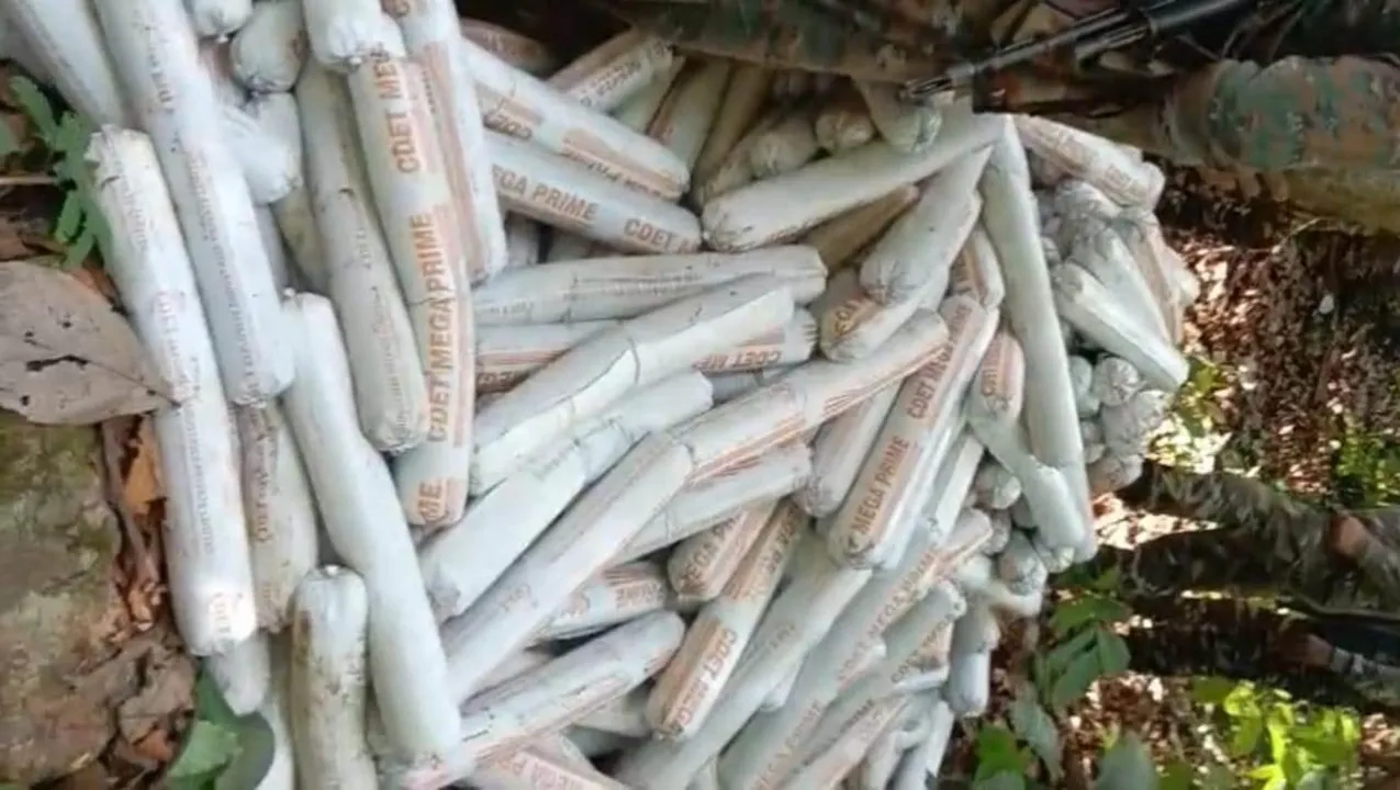 Dj6lndudwwr0zyhl8dve