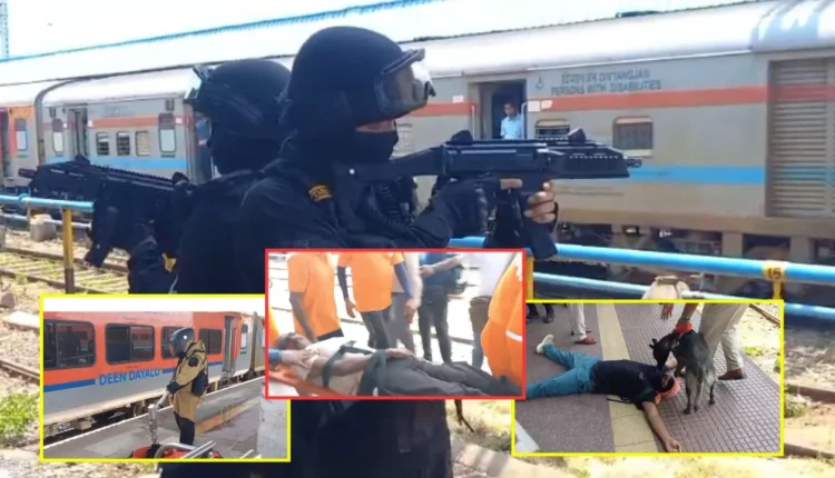 Drill 750x430