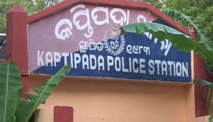 Image 2025 06 02t100403.932