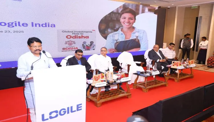 Image 2025 06 24t143229.246