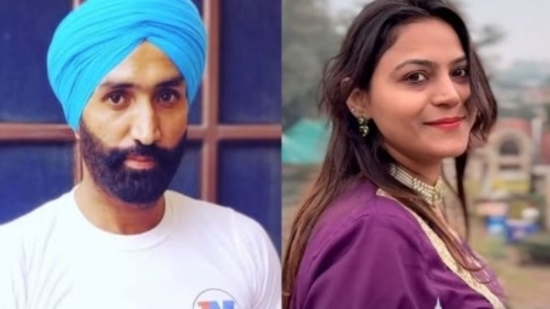 Jasbir jyoti 1749014834021 1749014850050