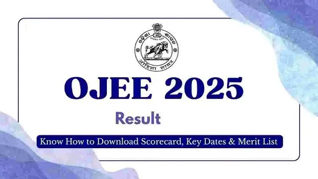 Jee