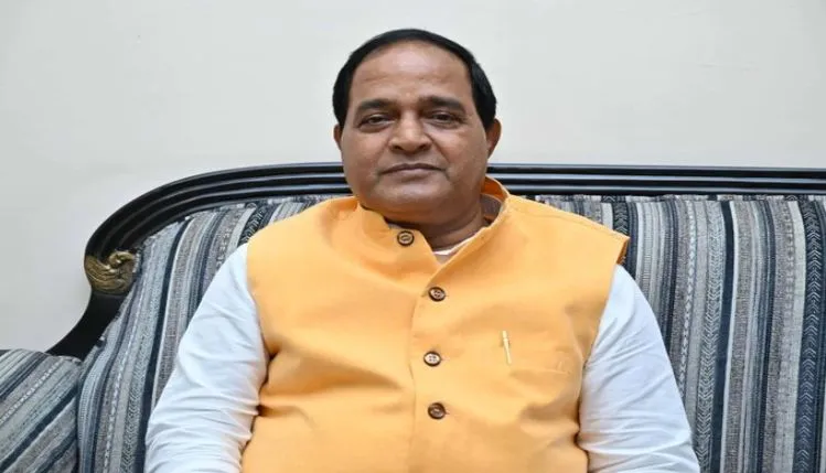 Krushna