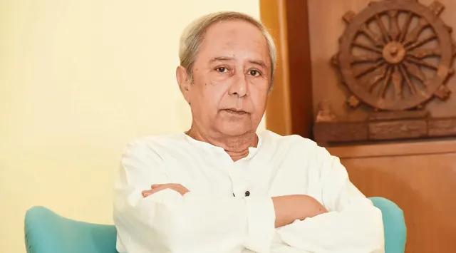 Naveen