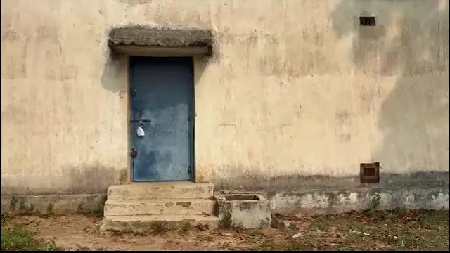 Nikita 2