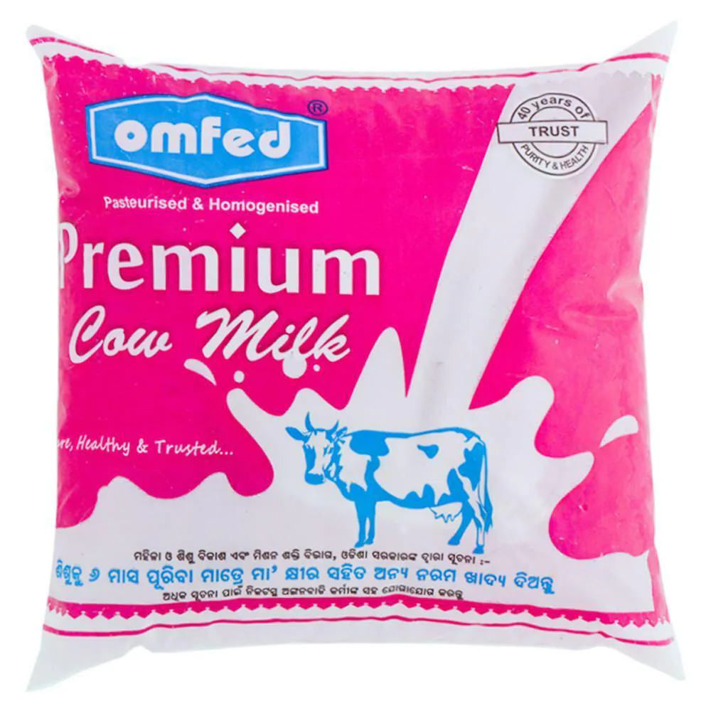 Omfed premium cow milk 500 ml product images o491252766 p609921399 0 202409091059